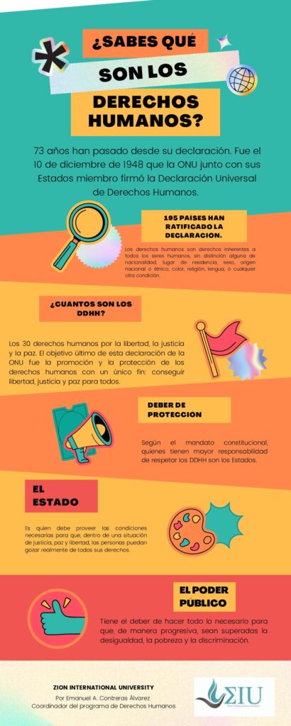 Infografía 1